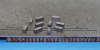 Container klein (10 St.) Hansa SH 44